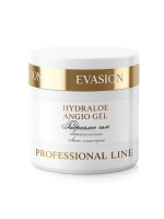 Сыворотка регенерирующая EVASION HYDRALOE ANGIO GEL, 400 мл